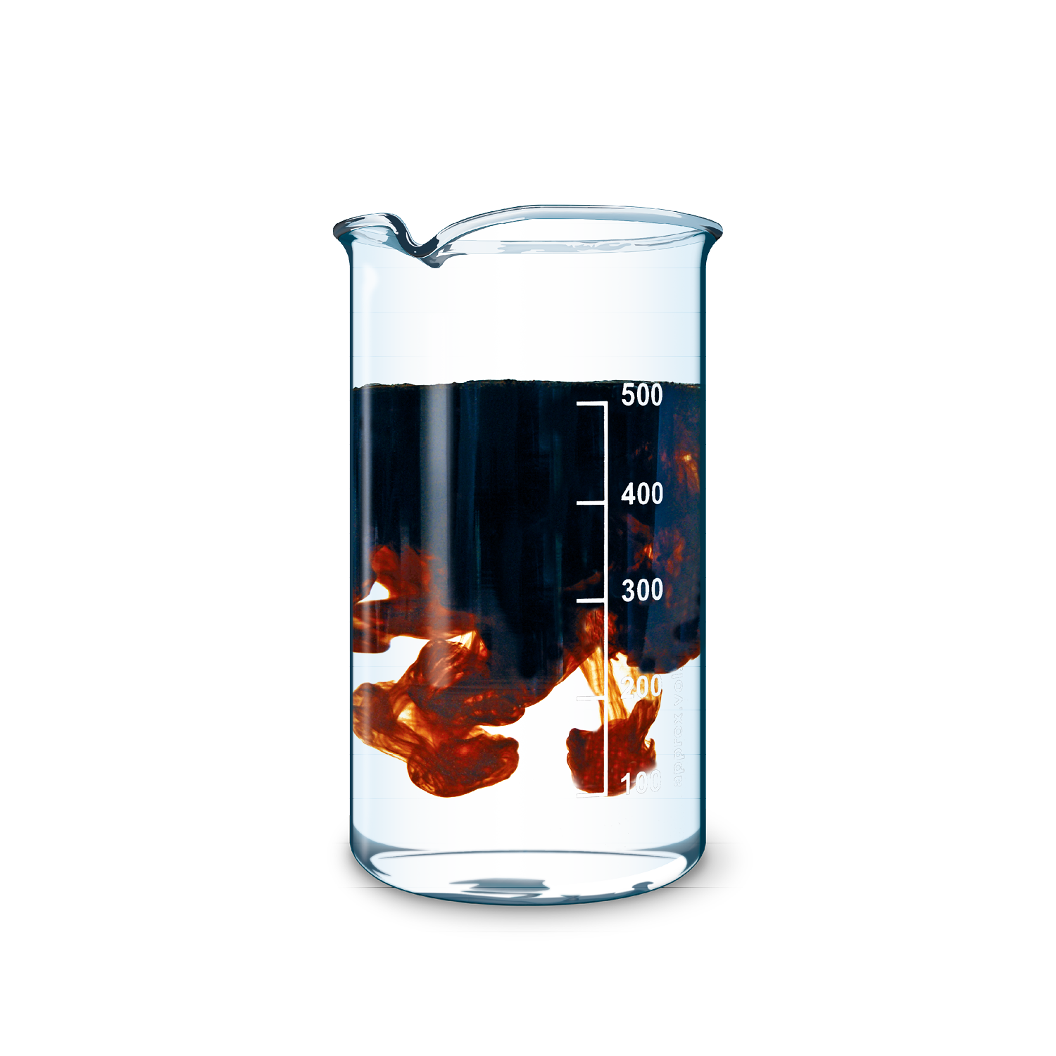 52%-os erősségű Huminsav