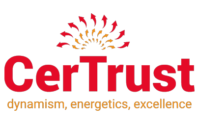 https://certrust.eu/