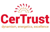 https://certrust.eu/