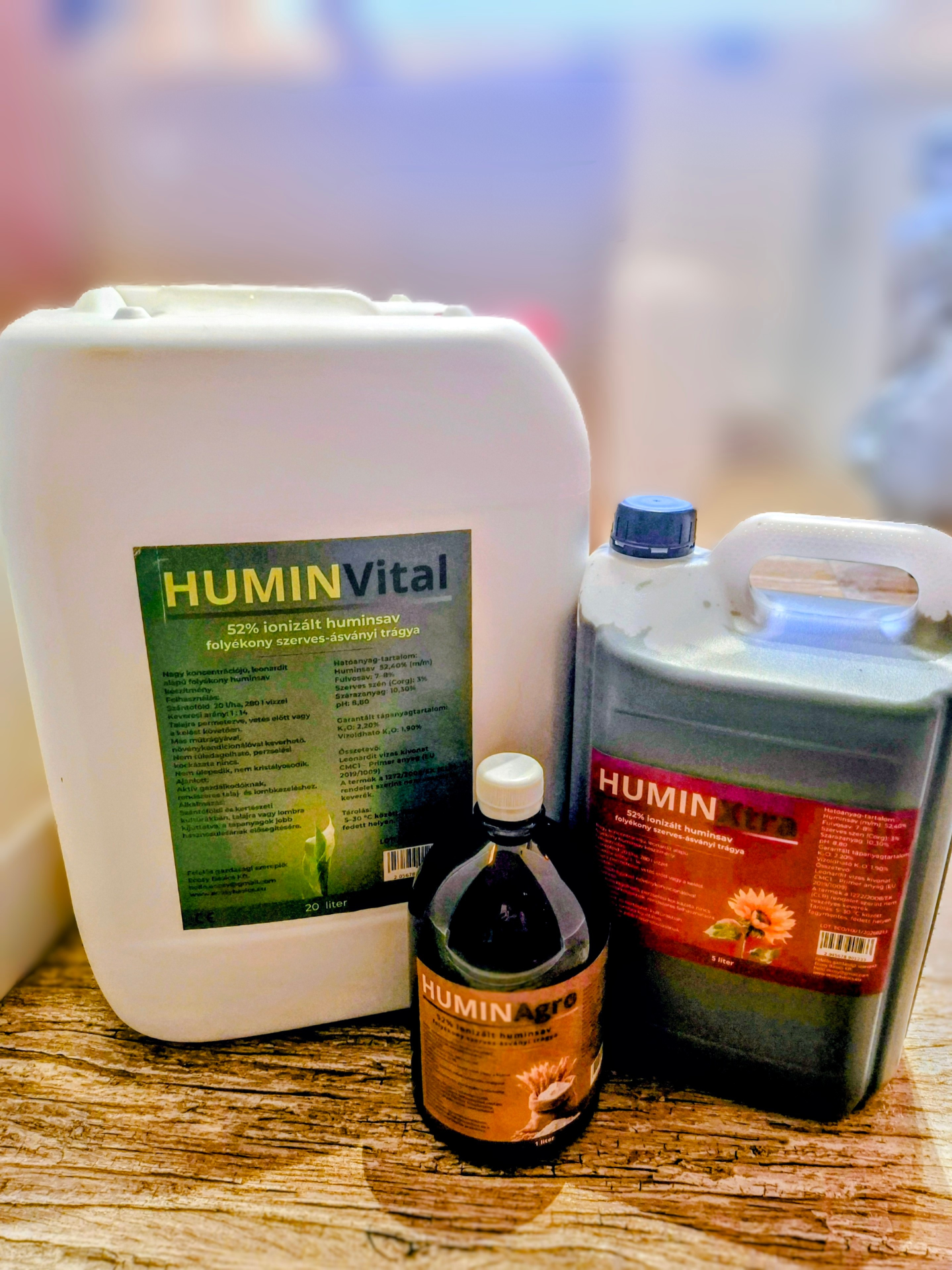 Viszonteladói induló csomag Nettó 68 340 Ft