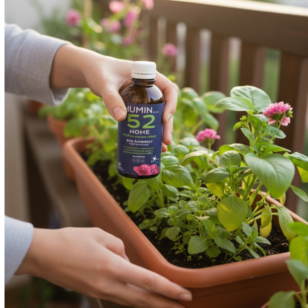 Mindhárom méret jó döntés